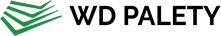 WD PALETY